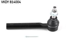 SKF VKDY 814004
